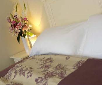 The Anchorage Hotel Canford Cliffs Eksteriør billede
